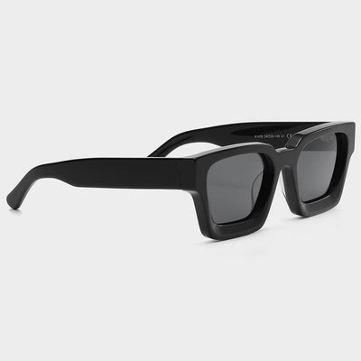 Drippy Lion X Sunglasses - ON SLICE