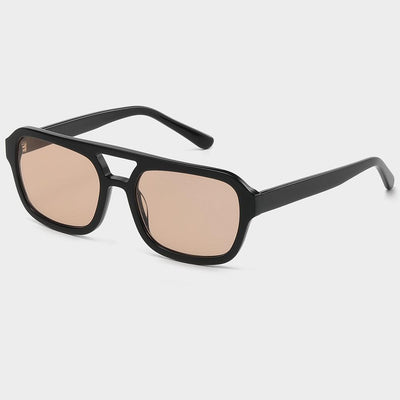 Snappy Tiger X Sunglasses - ON SLICE