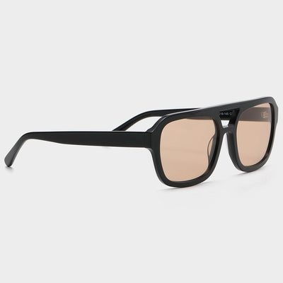 Snappy Tiger X Sunglasses - ON SLICE