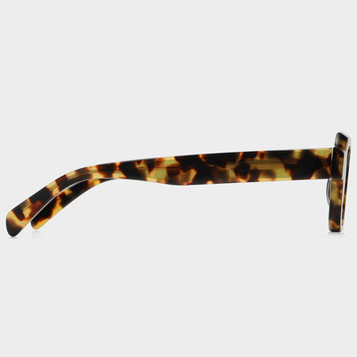 Immortal Tiger X Sunglasses - ON SLICE