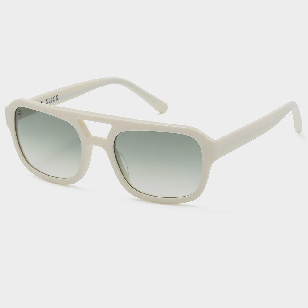 Snappy Tiger X Sunglasses - ON SLICE