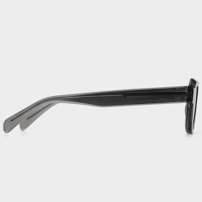 Immortal Tiger X Sunglasses - ON SLICE