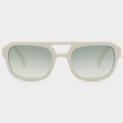 Snappy Tiger X Sunglasses - ON SLICE