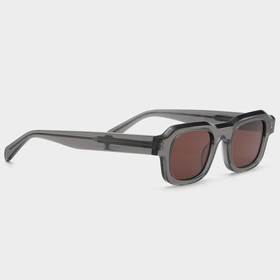 Immortal Tiger X Sunglasses - ON SLICE