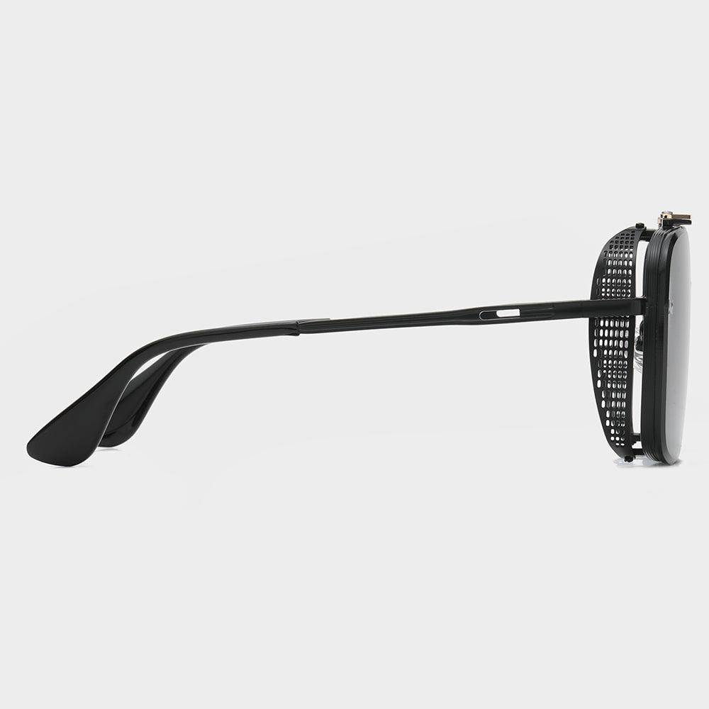 Avi Tiger Sunglasses - ON SLICE
