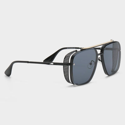 Avi Tiger Sunglasses - ON SLICE