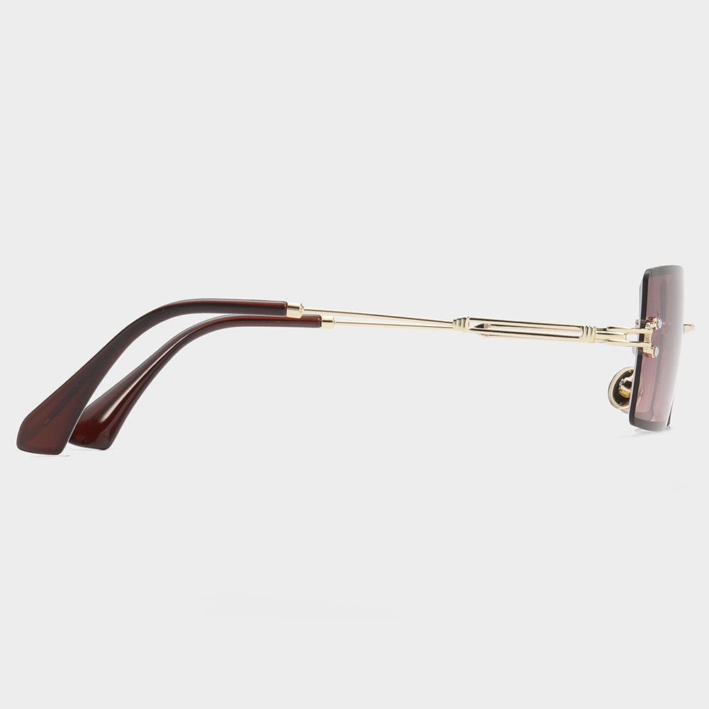 Cuby Flango Sunglasses - ON SLICE