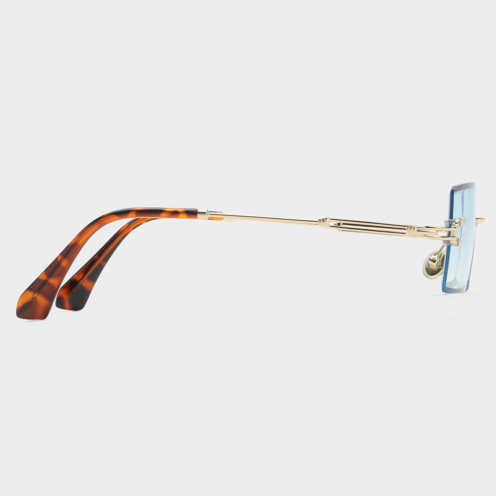 Cuby Flango Sunglasses - ON SLICE