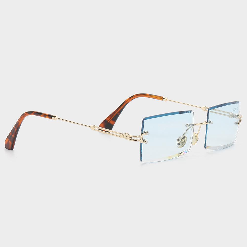 Cuby Flango Sunglasses - ON SLICE