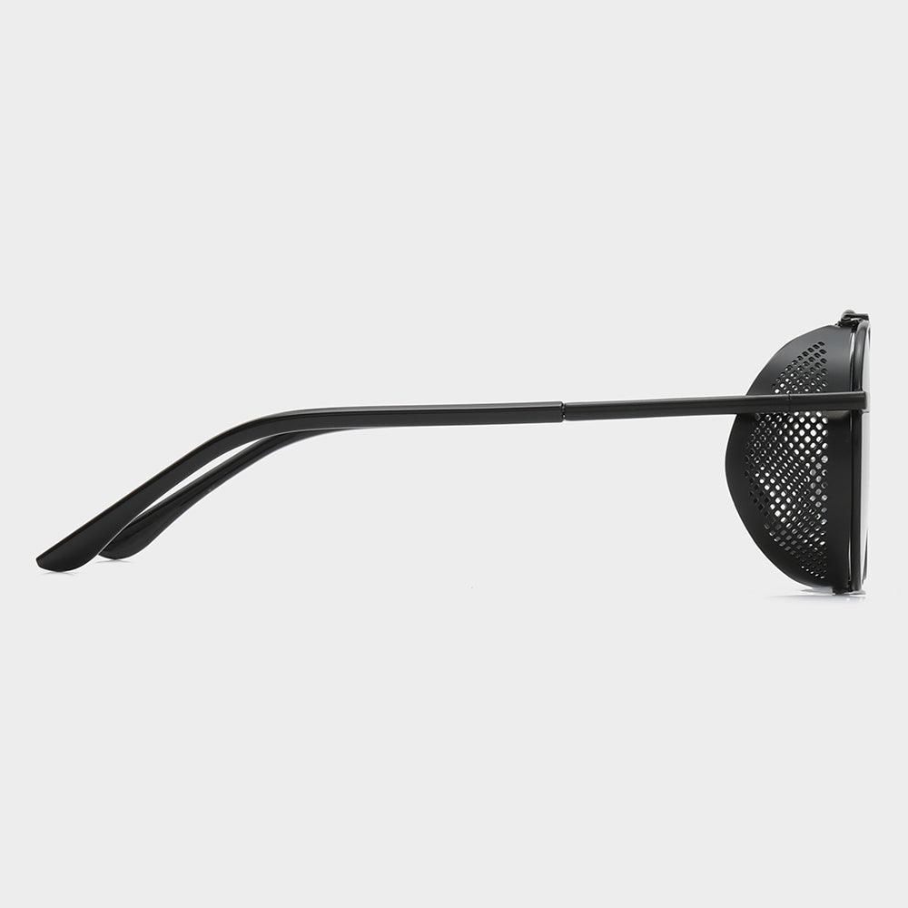 Eagle Owl Sunglasses - ON SLICE