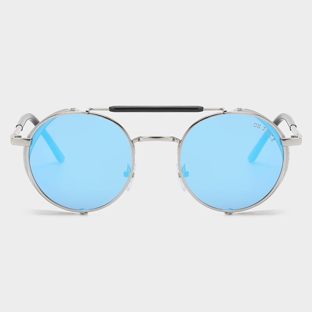 Eagle Owl Sunglasses - ON SLICE