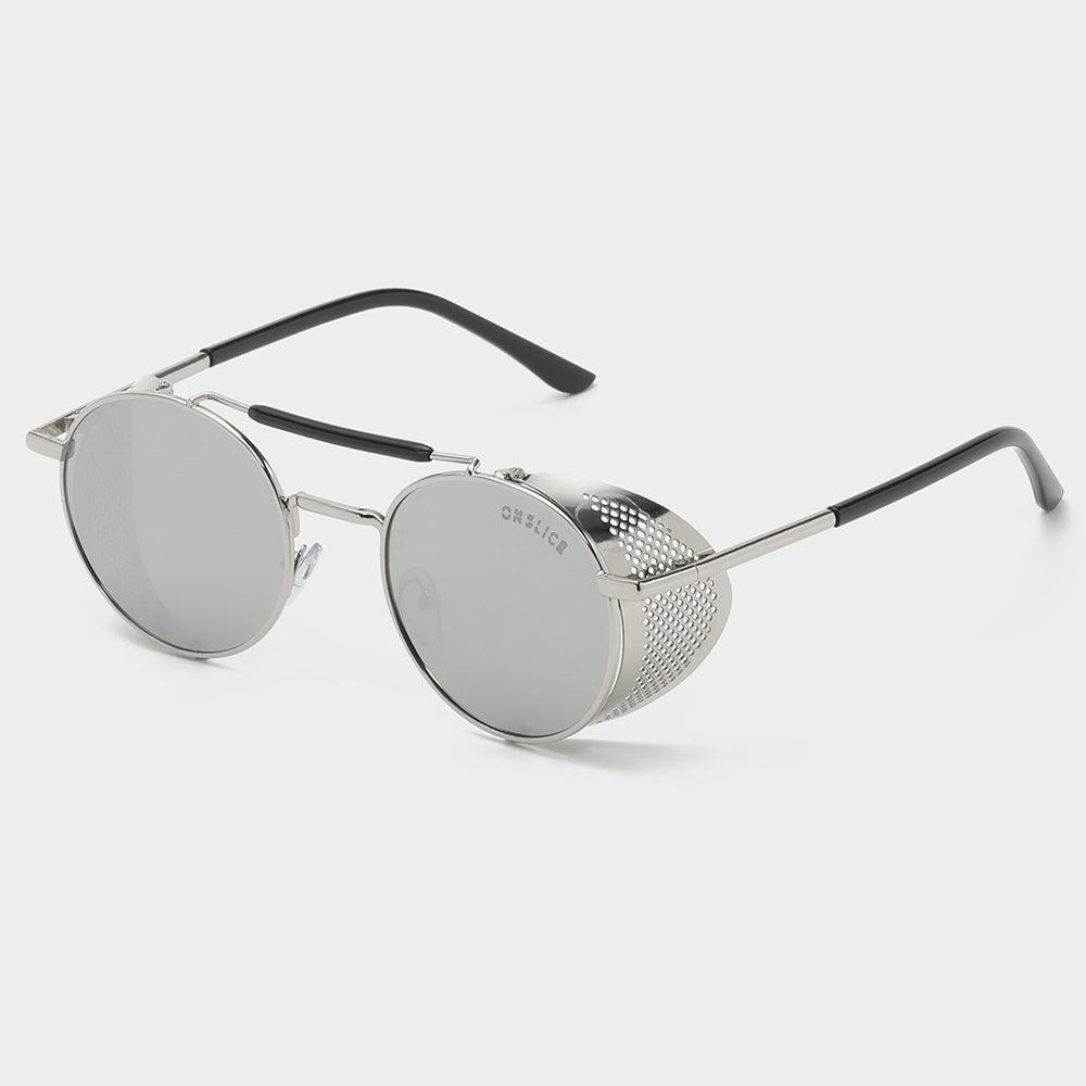 Eagle Owl Sunglasses - ON SLICE