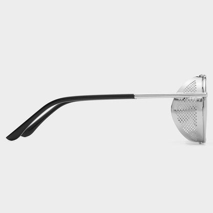 Eagle Owl Sunglasses - ON SLICE