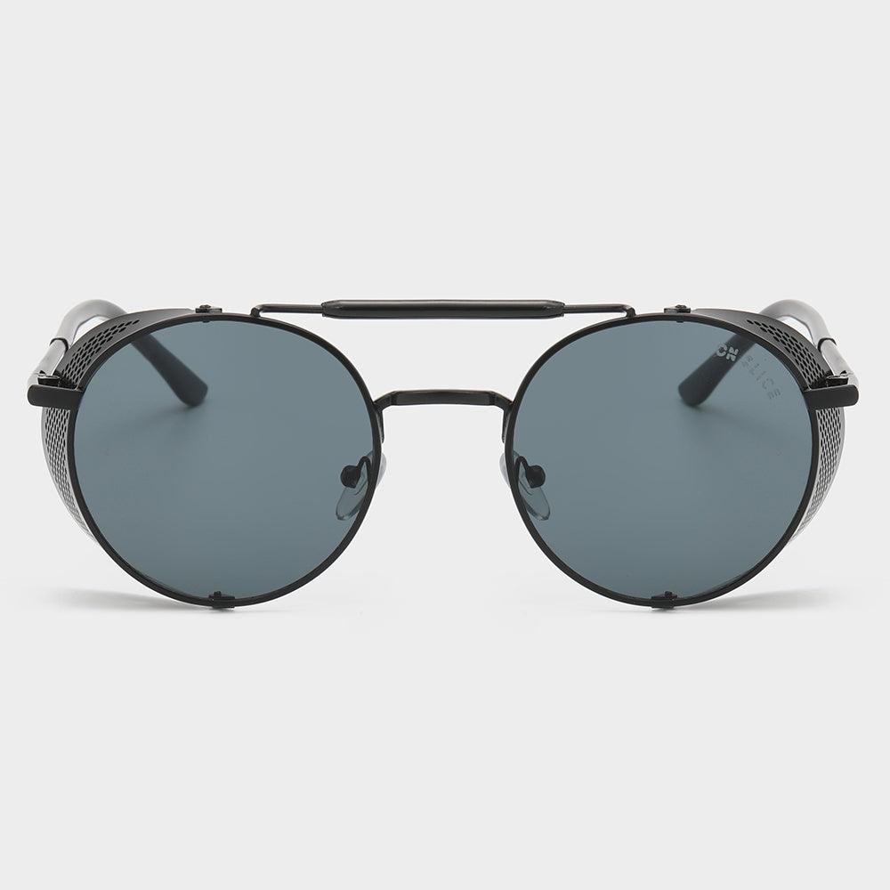 Eagle Owl Sunglasses - ON SLICE