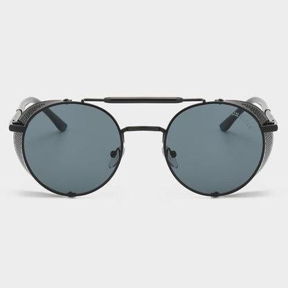 Eagle Owl Sunglasses - ON SLICE
