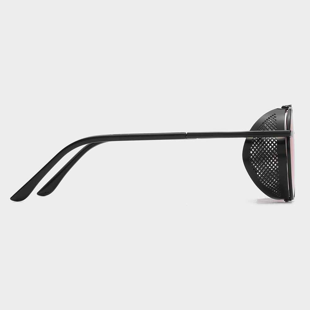 Eagle Owl Sunglasses - ON SLICE