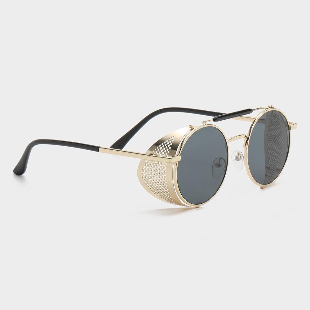 Eagle Owl Sunglasses - ON SLICE