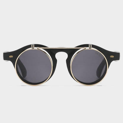 Flippy Owl Sunglasses - ON SLICE
