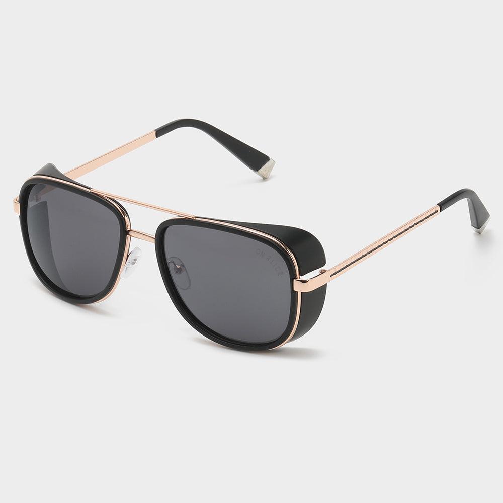 Iron Tiger Sunglasses - ON SLICE
