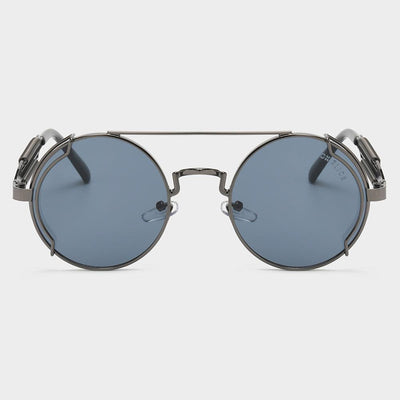 Mecha Owl Prescription Eyeglasses - ON SLICE